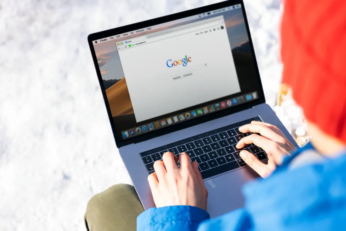 search engine