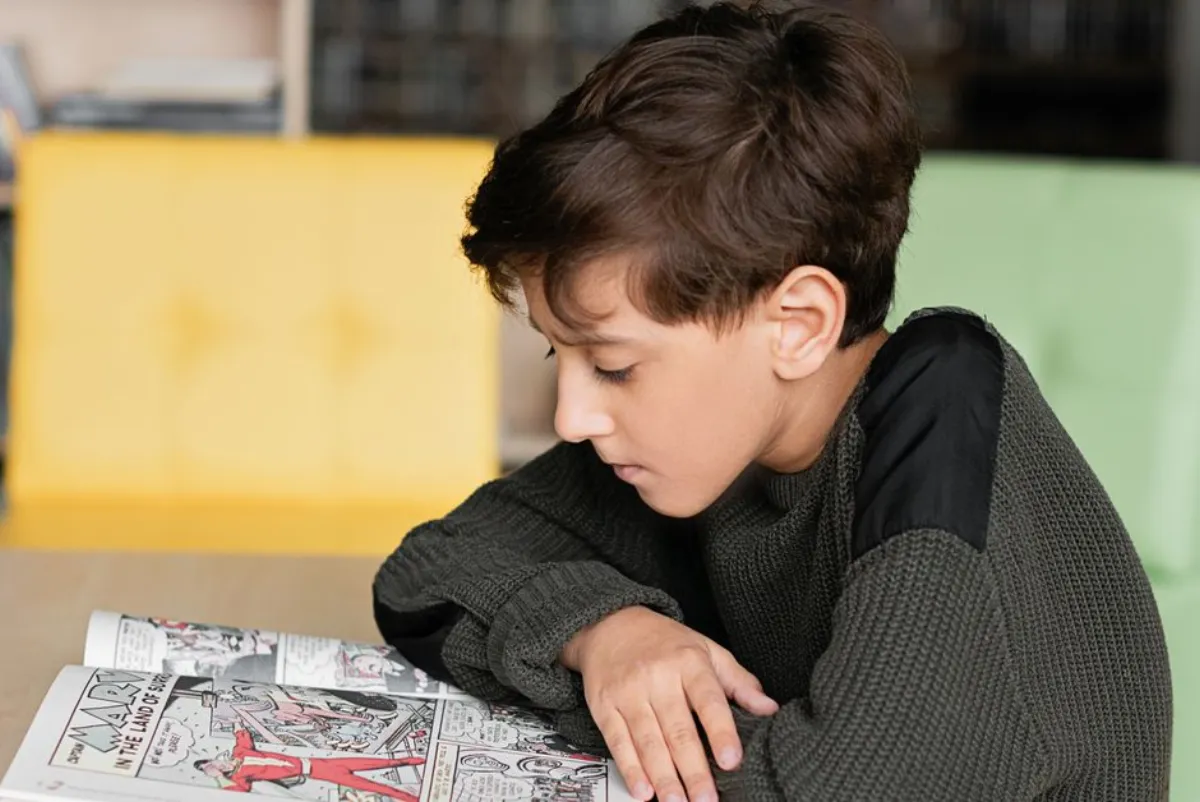 一人之下漫画在线观看避坑指南