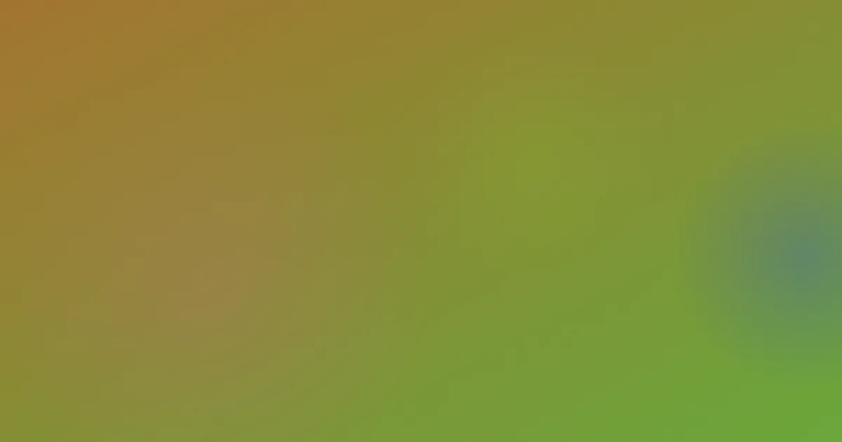 博主怎么用？我实测了4种打法
